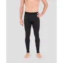 TERRAMAR 2.0 Men's Thermolator Performance Pant Black - Terramar