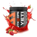 MTN OPS Yeti - Tigers Blood (30 Scoops) - MTN OPS