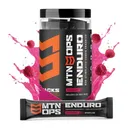MTN OPS Enduro - Raspberry Trail Pack (20 Pack) - MTN OPS