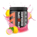 MTN OPS Enduro - Pink Lemonade (30 Scoops) - Mtn Ops