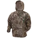 FROGG TOGGS Java Toadz 2.5 Jacket Realtree Xtra - Frogg Toggs