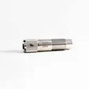 CARLSON'S .410 Invector: Short (1.5" Flush tube) Clay Mod - Carlsons Choke Tubes