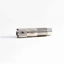 CARLSON'S .410 Invector: Short (1.5" Flush tube) Clay Full - Carlsons Choke Tubes