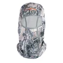 SITKA Heavyweight Balaclava Optifade Elevated II OSFA - Sitka