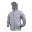 FROGG TOGGS Women's Xtreme Lite Jacket Contour White - Frogg Toggs