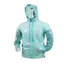 FROGG TOGGS Women's Xtreme Lite Jacket Seafoam - Frogg Toggs