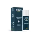 ON DUTY CBD Stay Frosty Cooling Roll-On 300 mg CBD - On Duty Cbd