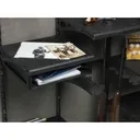 BROWNING Axis File Box - Browning