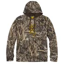 BROWNING Tech Hoodie RTM7 - Browning