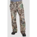HABIT Men's All Season Pant RT Edge/Black - Habit Outdoors