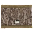 BANDED Double Layer Neck Gaiter - Mossy Oak Bottomland - Banded