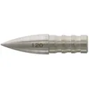 VICTORY ARCHERY V-TAC 23 SS Point 120gr 12pk - Victory Archery