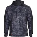 ROCKY Venator Camo Hoodie - Rocky