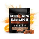 MTN OPS Immune STM Stick Packs (30 Pack) - MTN OPS