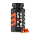 MTN OPS Blaze (30 Capsules) - Mtn Ops