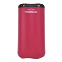 THERMACELL Patio Shield Mosquito Repeller, 12 Hour - Magenta - Thermacell