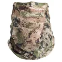 SITKA Face Mask Optifade Subalpine One Size - Sitka Gear