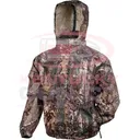 FROGG TOGGS Classic Pro-Action Camo Jacket Realtree Xtra - Frogg Toggs