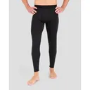 TERRAMAR 1.0 Men's Transport Performance Pant Black - Terramar
