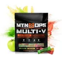 MTN OPS Multi-V STM Stick Packs (30 Pack) - MTN OPS