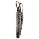 NOMAD CLOTHING Dunn Primaloft Pant Mossy Oak Breakup Country - Nomad Clothing