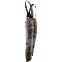 NOMAD CLOTHING Dunn Primaloft Pant Kryptek Banshee - Nomad Clothing