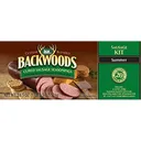 LEM Summer Sausage Kit for 20lb - Lem