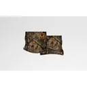 UNDER ARMOUR SC Storm Neck Gaiter Realtree AP Xtra / Black - Under Armour