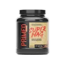 PRIMED NUTRITION Super Mag Rich Chocolate 24.6oz 24 servings - Primed Nutrition
