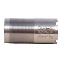CARLSON'S Tru-Choke 12Ga Flush Small Diameter Skeet - Carlson's Choke Tubes