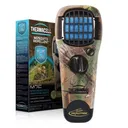 THERMACELL Mosquito Repeller - Relatree Xtra Green - Thermacell