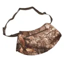 BEARTOOTH PRODUCTS Hand Warmer Realtree Edge / Canteen One Size - Beartooth Products