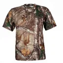 GAMEHIDE High Performance Short Sleeve Realtree XT - Gamehide