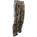 NOMAD CLOTHING Integrator 2.0 Windproof Pant Realtree Xtra - Nomad Clothing