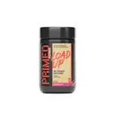 PRIMED NUTRITION Load-Up Raspberry Blast 9.7oz 24 servin - Primed Nutrition