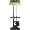 SIMS VIBRATION LAB Sims Silent One Piece Realtree Xtra Gree - Limbsaver