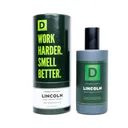 DUKE CANNON Proper Cologne - Lincoln - Duke Cannon