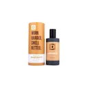 DUKE CANNON Proper Cologne Sawtooth - Aromatic, Cedar, Amber - Duke Cannon