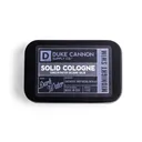 DUKE CANNON Solid cologne- Midnight Swim - Duke Cannon