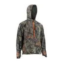 NOMAD CLOTHING Strickland Early Season Hoodie MO Breakup Country - Nomad Clothing