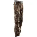 NOMAD CLOTHING Harvester Pant Kryptek Banshee - Nomad Clothing