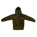 GAMEHIDE Toddler Hunt Camp Hoodie New Bottomland - Gamehide