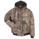 BERNE WORKWEAR Deerslayer Jacket in Realtree Xtra - Berne Workwear
