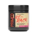 PRIMED NUTRITION Re-Rack Raspberry Blast 7.4 oz 30 servings - Primed Nutrition