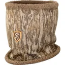 DRAKE Non Typical Sherpa Silencer Neck Gaitor Agion MOB - Drake