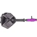 SCOTT ARCHERY Buzz Small Buckle Strap Release Pink - Scott Archery