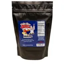 MEAT CHURCH BBQ Holy Cow Brisket Injection - 16 Oz - Meat Church