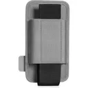 SAVIOR EQUIPMENT 1-Slot AR10 Mag Holder SW Gray - Savior Equipment