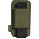 SAVIOR EQUIPMENT 1-Slot AR10 Mag Holder OD Green - Savior Equipment