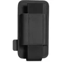 SAVIOR EQUIPMENT 1-Slot AR10 Mag Holder Obsidian Black - Savior Equipment